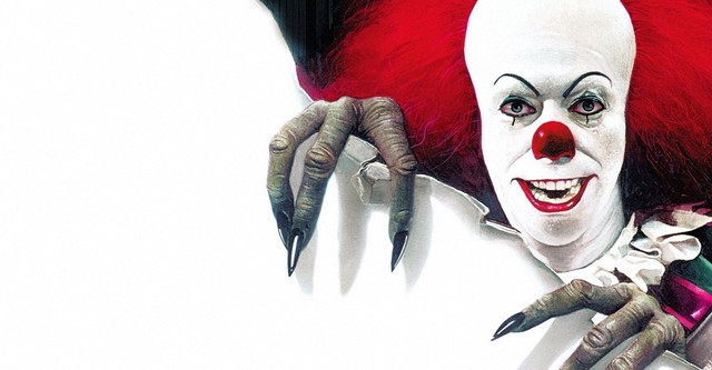 Watch stephen king's it 2017 full movie hot sale online free